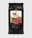 Café La Germania